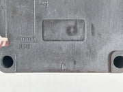 Hubbell Hkh1Bndgep11P11 Hkh Series Ex On/Off Control Station