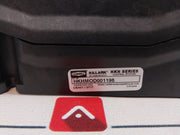 Hubbell Hkh1Bndgep11P11 Hkh Series Ex On/Off Control Station