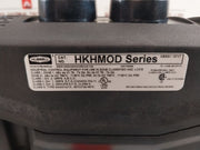 Hubbell Hkh1Bndgep11P11 Hkh Series Ex On/Off Control Station