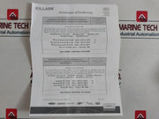 Hubbell Hkh1Bndgep11P11 Hkh Series Ex On/Off Control Station