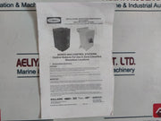 Hubbell Hkh1Bndgep11P11 Hkh Series Ex On/Off Control Station