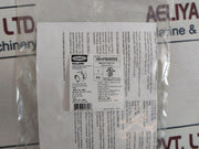 Hubbell Hkh1Bndgep11P11 Hkh Series Ex On/Off Control Station