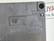 Hubbell Hkh1Bndgep11P11 Hkh Series Ex On/Off Control Station