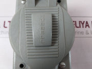 Hubbell P-5256