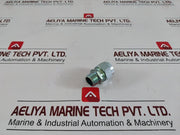 Hubbell Shc1023Zp Cord Connector 7 83585 21023 0