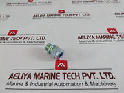 Hubbell Shc1023Zp Cord Connector 7 83585 21023 0