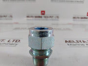 Hubbell Shc1023Zp Cord Connector 7 83585 21023 0