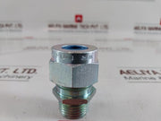 Hubbell Shc1023Zp Cord Connector 7 83585 21023 0