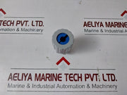 Lot of 3X Hubbell shc1035cr nylon cord connector