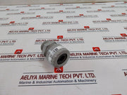 Hubbell Shc1040Cr Liquid Tight Connector .50