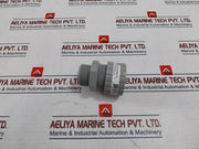 Hubbell Shc1040Cr Liquid Tight Connector .50