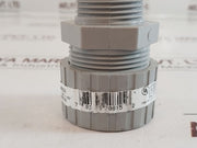 Lot Of 2X Hubbell Shc1043Cr Liquidtight Outlet Bushing