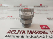 Lot Of 3X Hubbell Shc1044Cr Liquid Tight Outlet Bushing