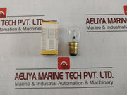 Huber+Suhner 31_N-50-0-2/133_Ne Adapter N Socket To N Socket Kit 220-260V/25W