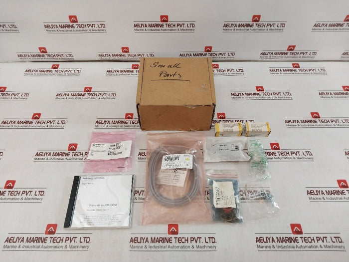 Huber+Suhner 31_N-50-0-2/133_Ne Adapter N Socket To N Socket Kit 220-260V/25W