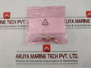 Huber+Suhner 31_N-50-0-2/133_Ne Adapter N Socket To N Socket Kit 220-260V/25W