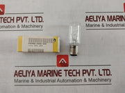 Huber+Suhner 31_N-50-0-2/133_Ne Adapter N Socket To N Socket Kit 220-260V/25W