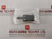 Huber+Suhner 31_N-50-0-2/133_Ne Adapter N Socket To N Socket Kit 220-260V/25W