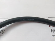Huber+Suhner Tt37-113256-a Microwave Cable