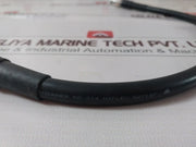 Huber+Suhner Tt37-113256-a Microwave Cable