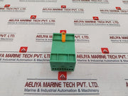 Hubner Berlin Heag 151 Digital Converter Module Ip20