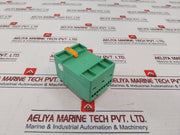 Hubner Berlin Heag 151 Digital Converter Module Ip20