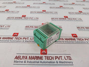 Hubner Berlin Heag 151 Digital Converter Module Ip20