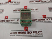 Hubner Berlin Heag 154 Digital Converter