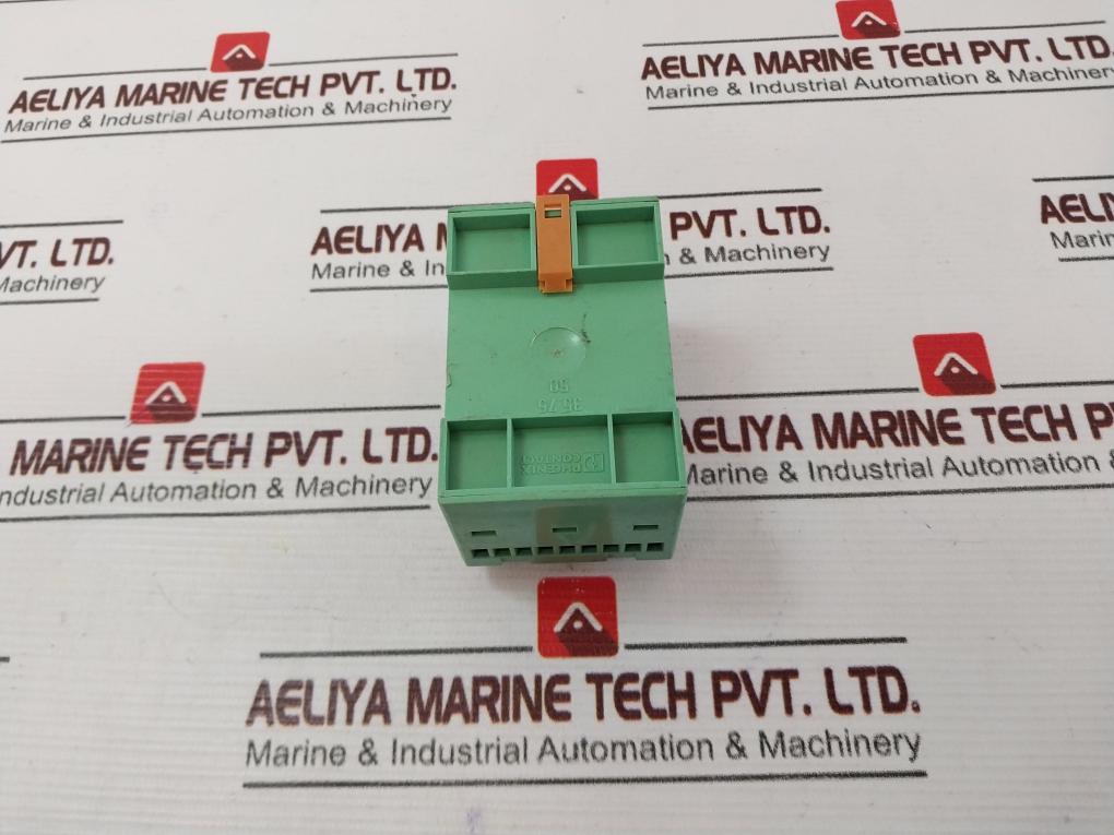 Hubner Berlin Heag 154 Digital Converter