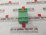 Hubner Berlin Heag 154 Digital Converter