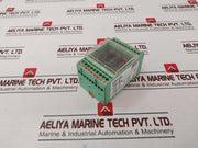 Hubner Berlin Heag 154 Digital Converter