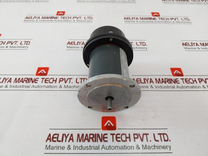 Hubner Tdp 0,09Lt-3 Tachogenerator Ip56 9000 1/Min