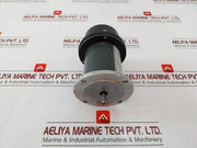 Hubner Tdp 0,09Lt-3 Tachogenerator Ip56 9000 1/Min