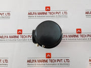 Hubner Tdp 0,09Lt-3 Tachogenerator Ip56 9000 1/Min