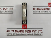 Hufeng Nc-1 Fuse Ac500V Dc 250V 5A