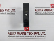 Hufeng Nc-1 Fuse Ac500V Dc 250V 5A