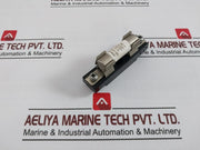 Hufeng Nc-1 Fuse Ac500V Dc 250V 5A