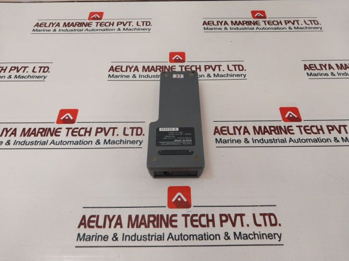 Huger Wt389 Digital Thermometer -50°C To + 260°C