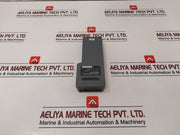 Huger Wt389 Digital Thermometer -50Â°C To + 260Â°C