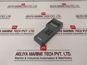 Huger Wt389 Digital Thermometer -50Â°C To + 260Â°C