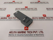 Huger Wt389 Digital Thermometer -50Â°C To + 260Â°C