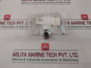 Hughes Pumps 191448 Uhp Adaptor 28201036