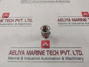 Hughes Pumps 191448 Uhp Adaptor 28201036