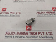 Hughes Pumps 191448 Uhp Adaptor 28201036