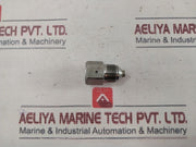 Hughes Pumps 191448 Uhp Adaptor 28201036