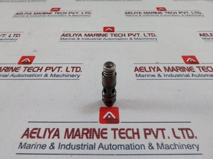 Hughes Pumps 81400056 Valve For Tumbler Box 