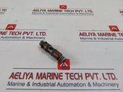 Hughes Pumps 81400056 Valve For Tumbler BoxÂ 