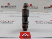 Hughes Pumps 81400056 Valve For Tumbler BoxÂ 