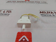Huiji Xingdu Ltk-12B Light Switch 0.5A 250V