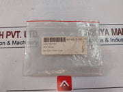 Huiji Xingdu Ltk-12B Light Switch 0.5A 250V